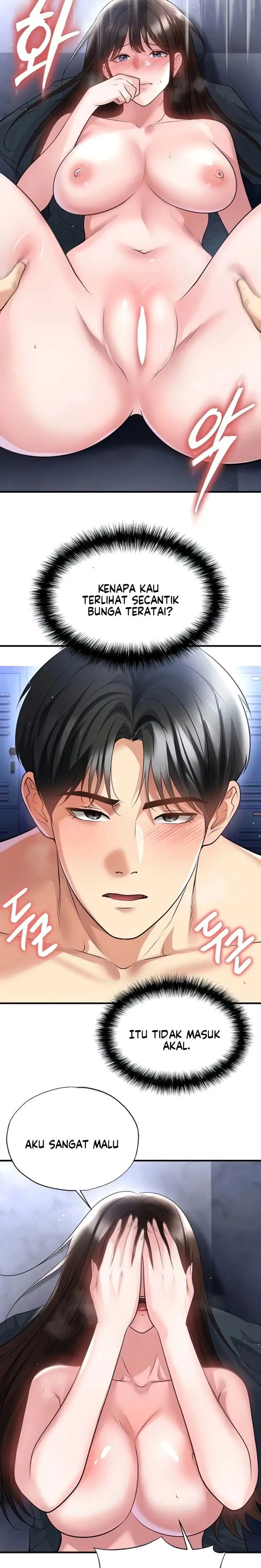 image-komik-the-hottie-good-at-football-chapter-70-12/31