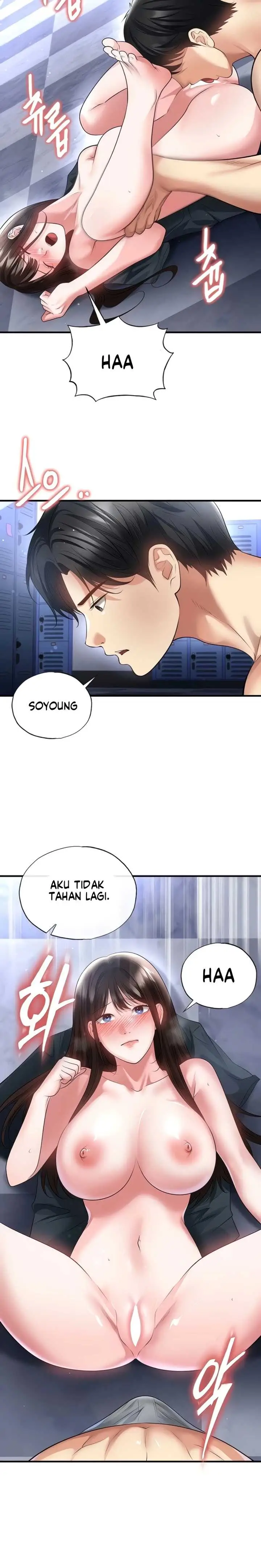 image-komik-the-hottie-good-at-football-chapter-70-14/31