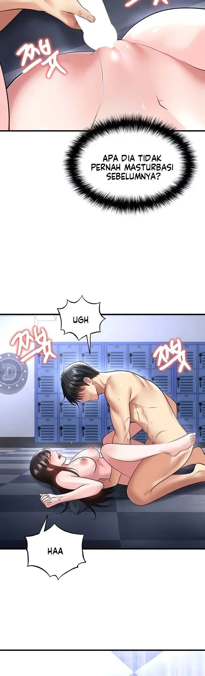 image-komik-the-hottie-good-at-football-chapter-70-17/31