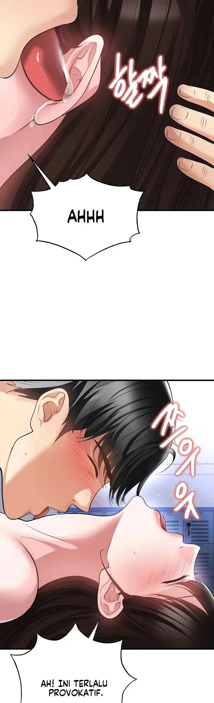 image-komik-the-hottie-good-at-football-chapter-70-20/31