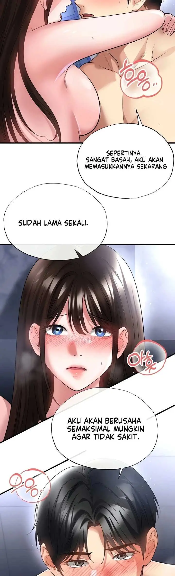 image-komik-the-hottie-good-at-football-chapter-70-24/31