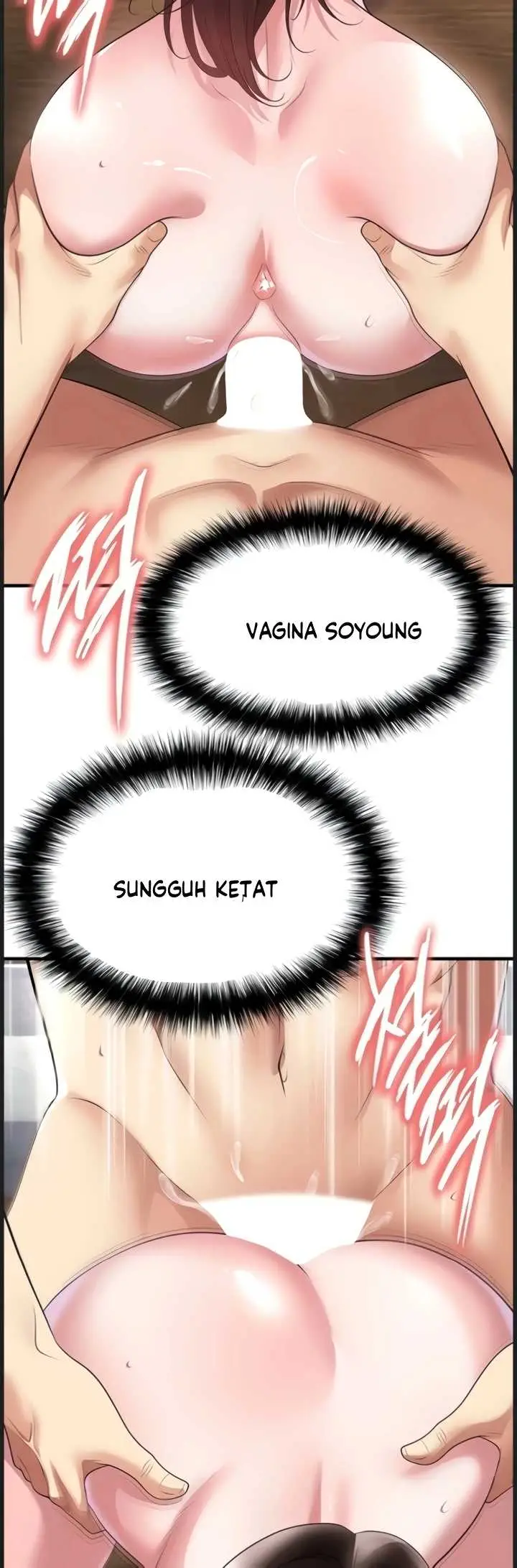 image-komik-the-hottie-good-at-football-chapter-71-31/74