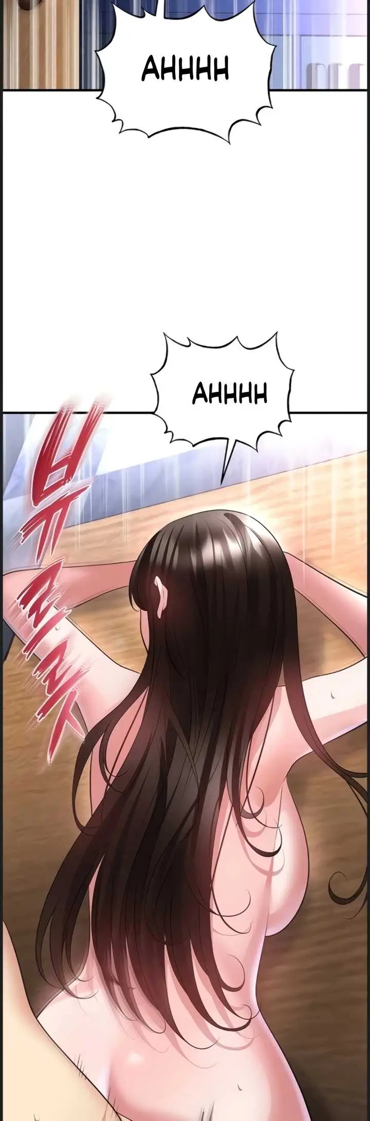 image-komik-the-hottie-good-at-football-chapter-71-34/74