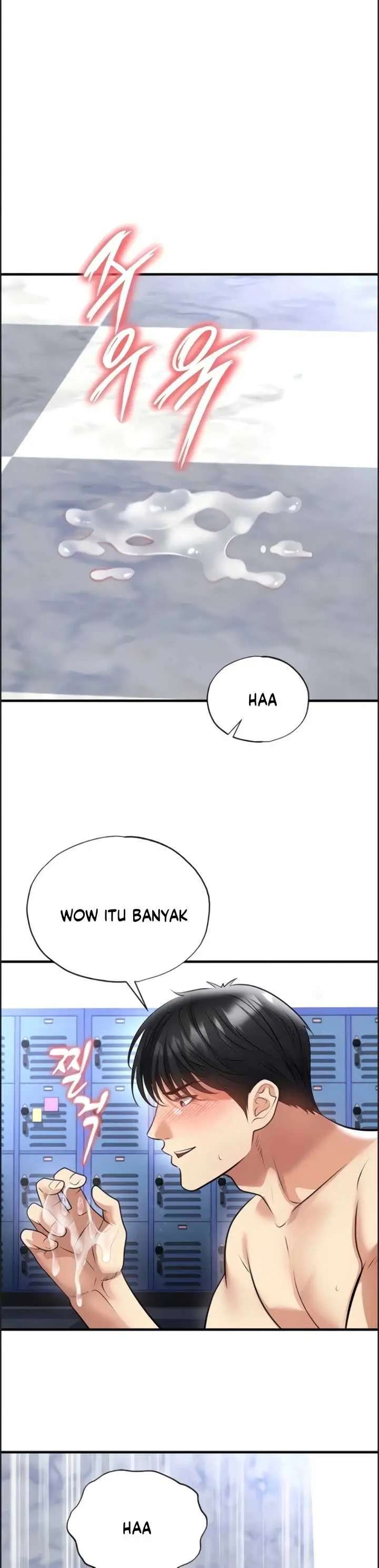 image-komik-the-hottie-good-at-football-chapter-71-45/74