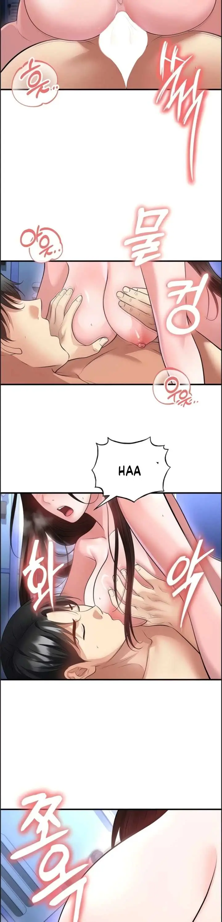 image-komik-the-hottie-good-at-football-chapter-71-55/74
