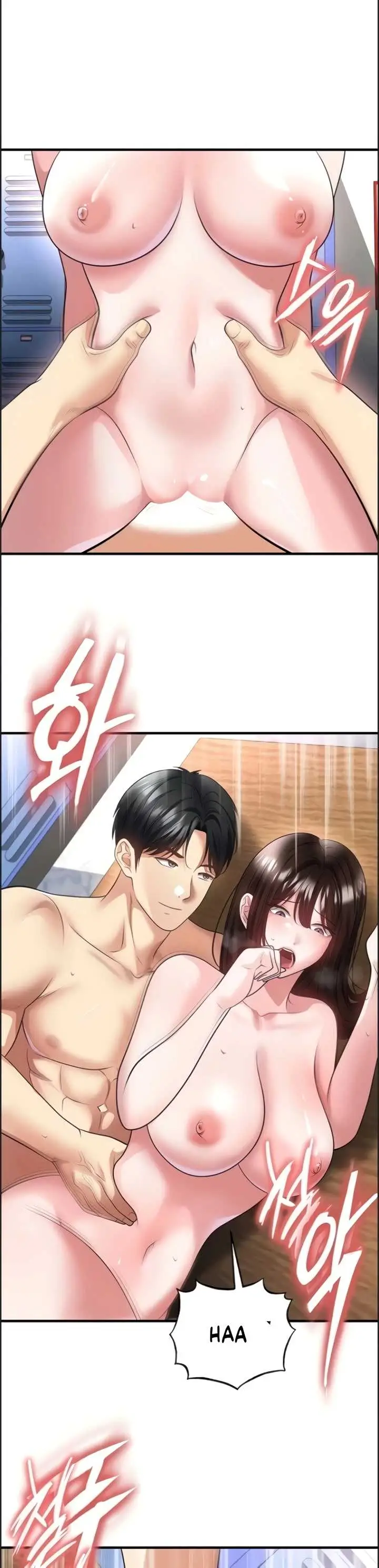 image-komik-the-hottie-good-at-football-chapter-71-57/74