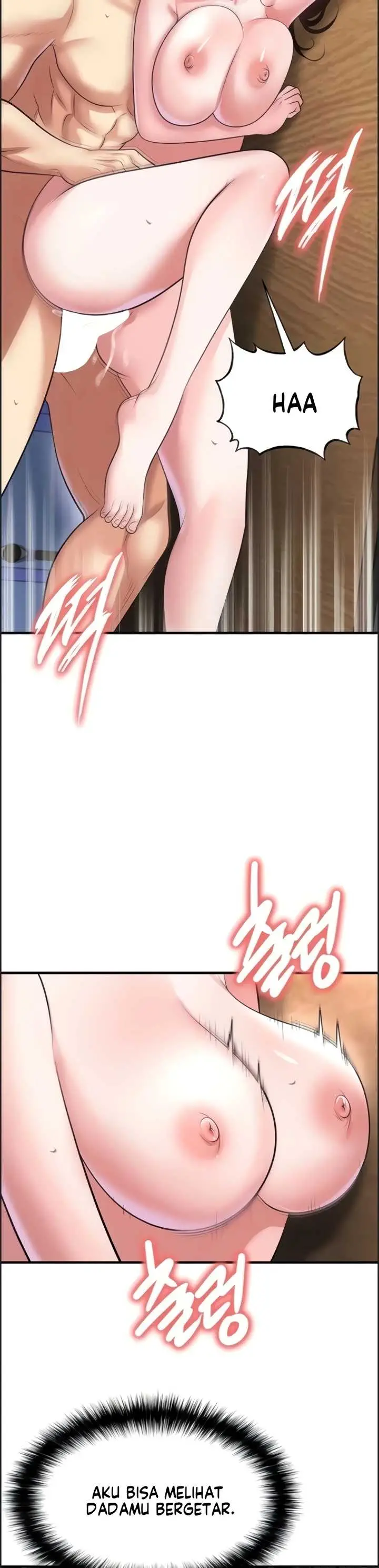 image-komik-the-hottie-good-at-football-chapter-71-60/74