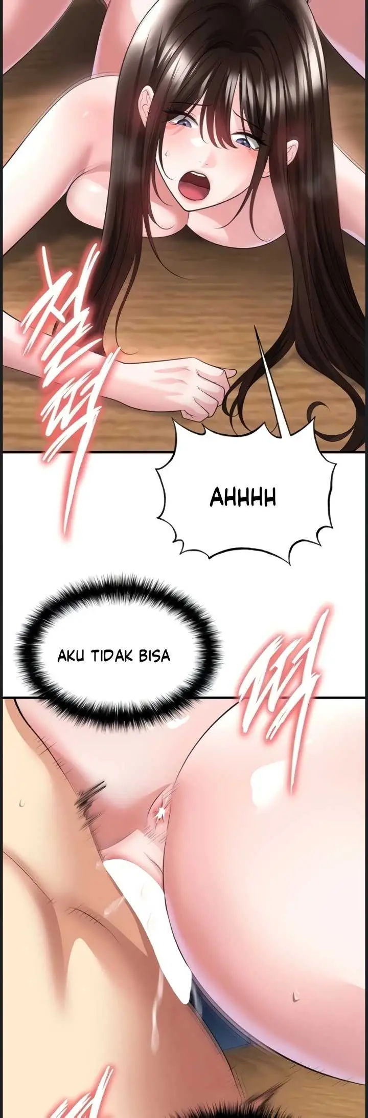 image-komik-the-hottie-good-at-football-chapter-71-69/74