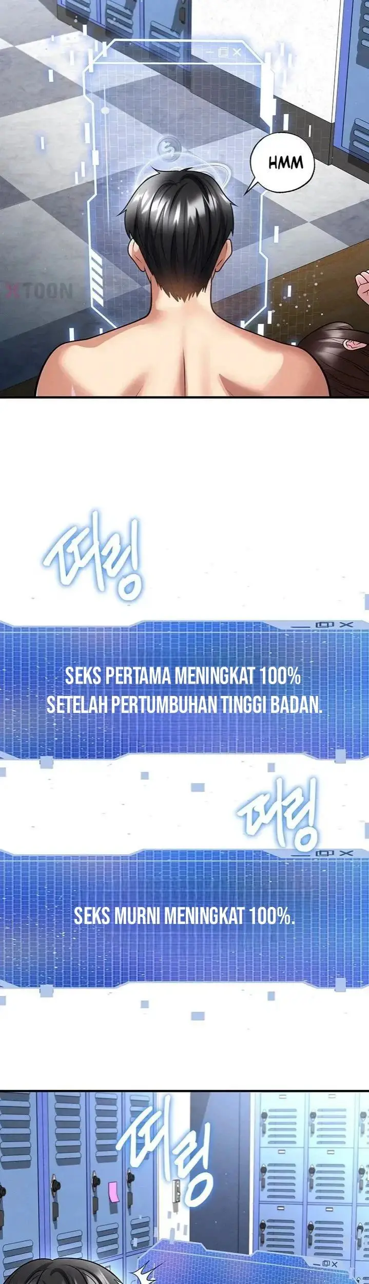 image-komik-the-hottie-good-at-football-chapter-72-6/43