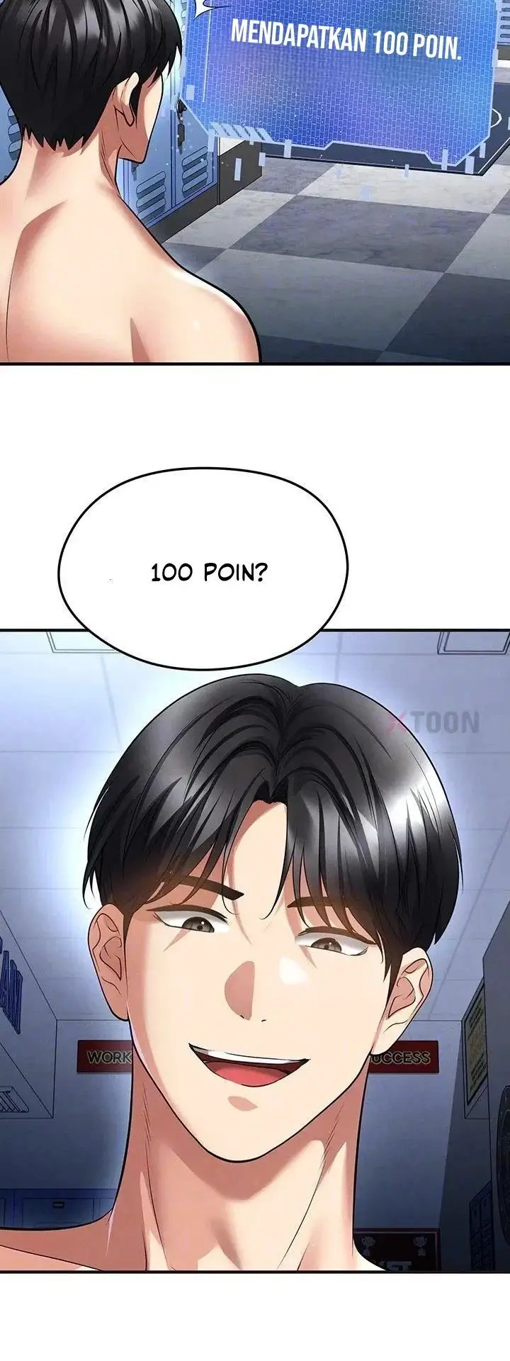 image-komik-the-hottie-good-at-football-chapter-72-7/43