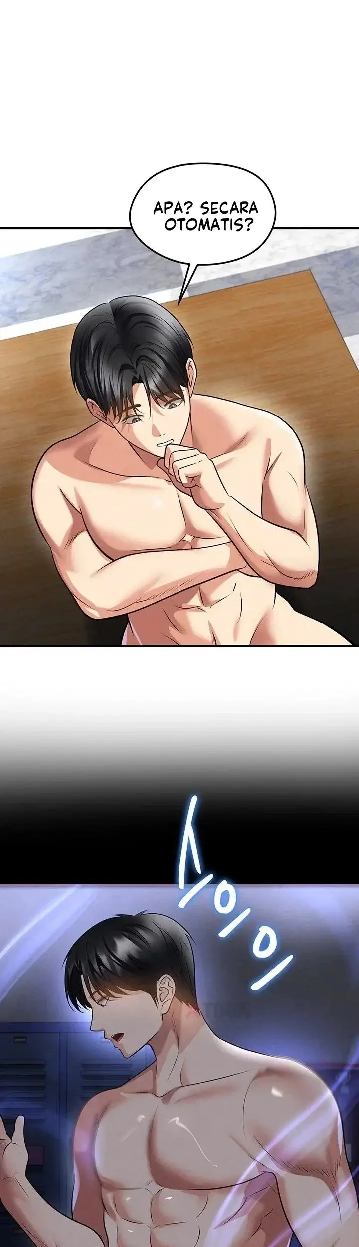 image-komik-the-hottie-good-at-football-chapter-72-9/43
