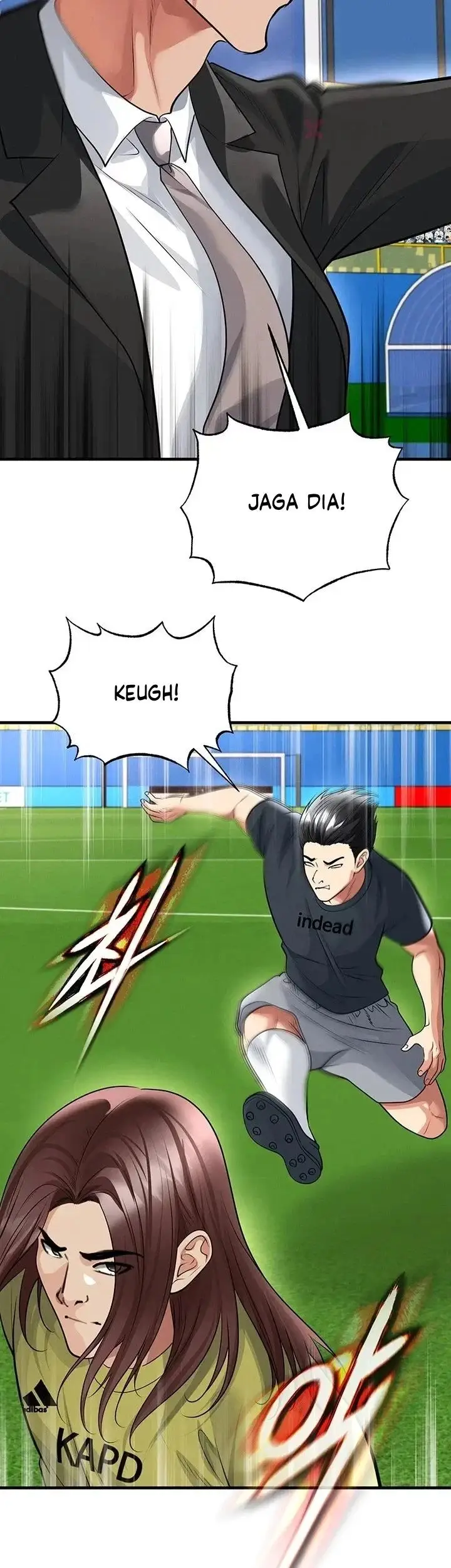 image-komik-the-hottie-good-at-football-chapter-72-11/43