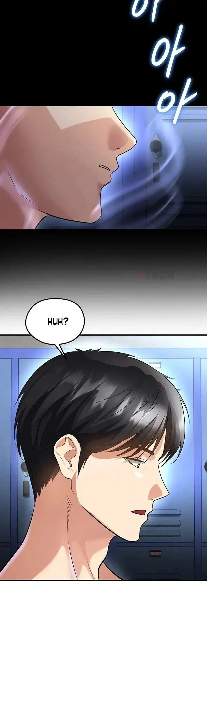 image-komik-the-hottie-good-at-football-chapter-72-12/43