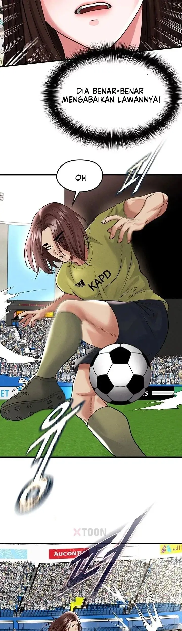 image-komik-the-hottie-good-at-football-chapter-72-13/43