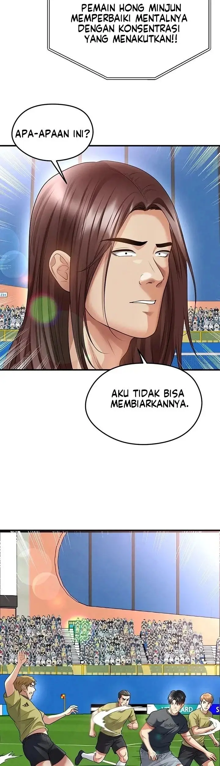 image-komik-the-hottie-good-at-football-chapter-72-23/43