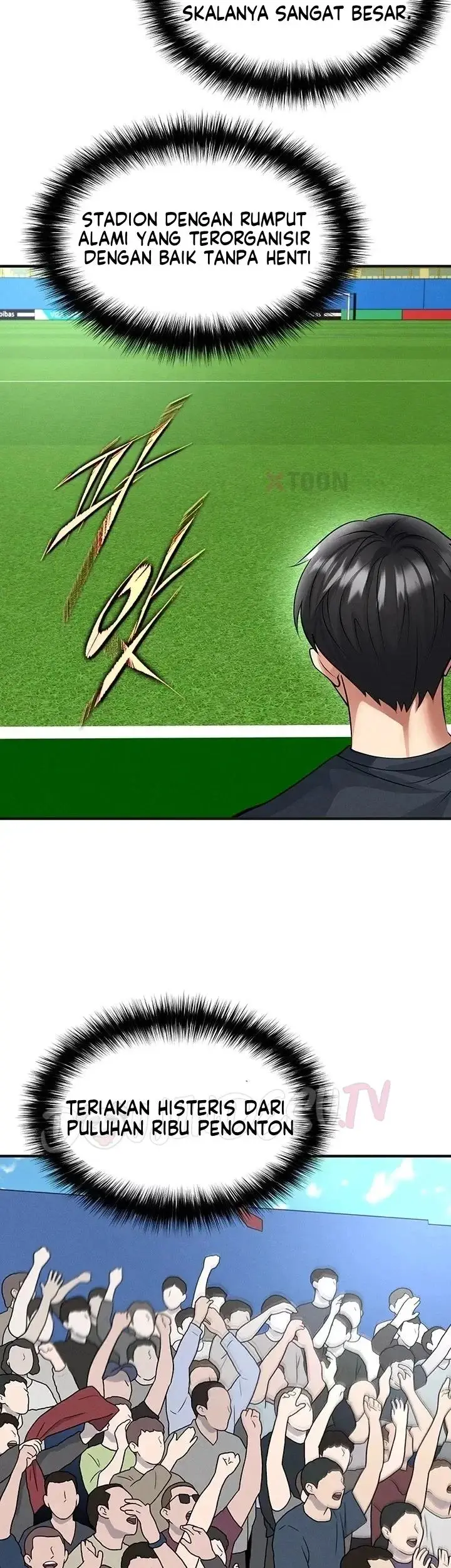 image-komik-the-hottie-good-at-football-chapter-72-24/43