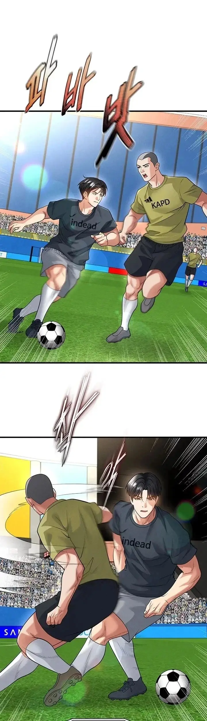 image-komik-the-hottie-good-at-football-chapter-72-26/43
