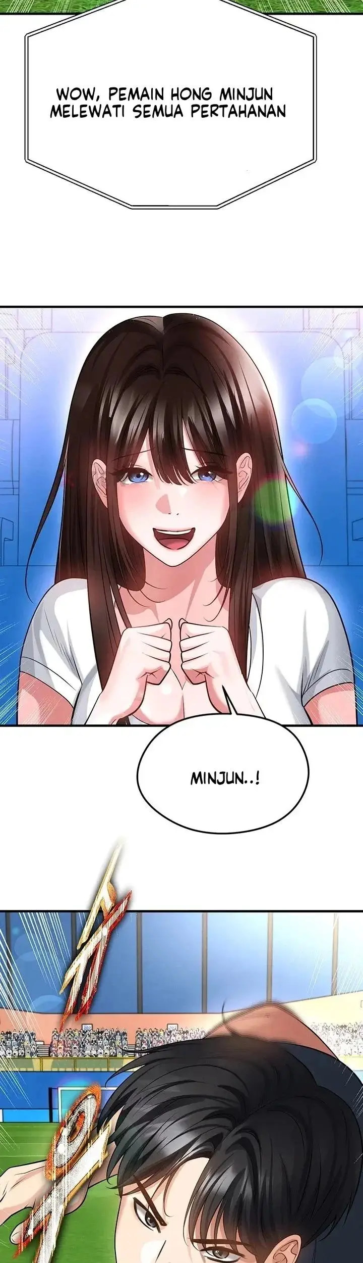 image-komik-the-hottie-good-at-football-chapter-72-27/43