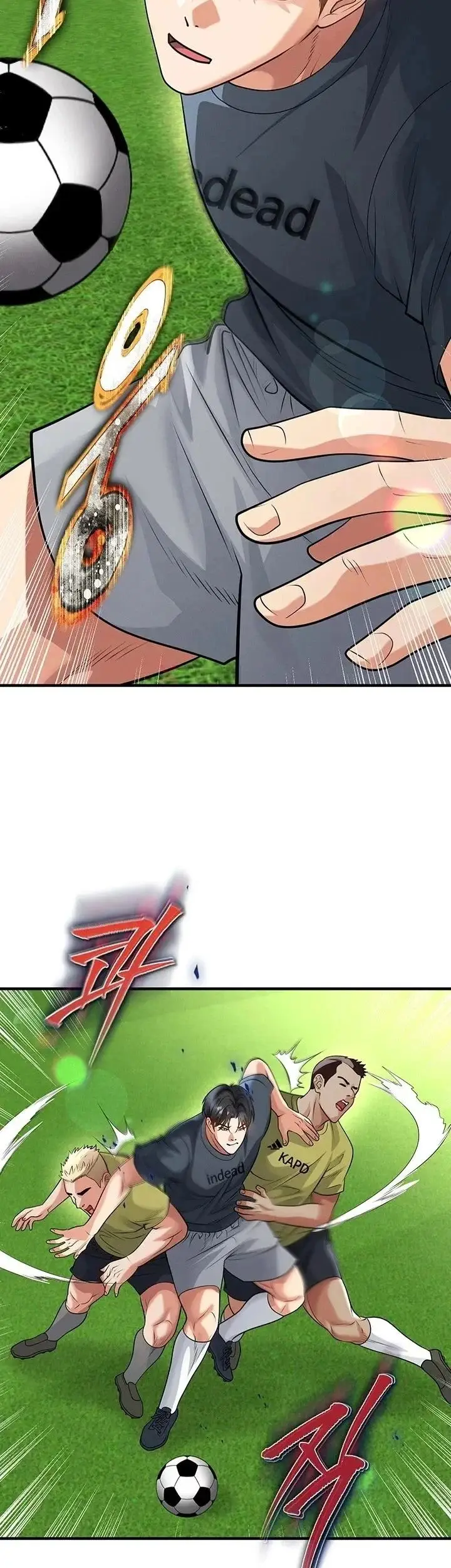 image-komik-the-hottie-good-at-football-chapter-72-28/43