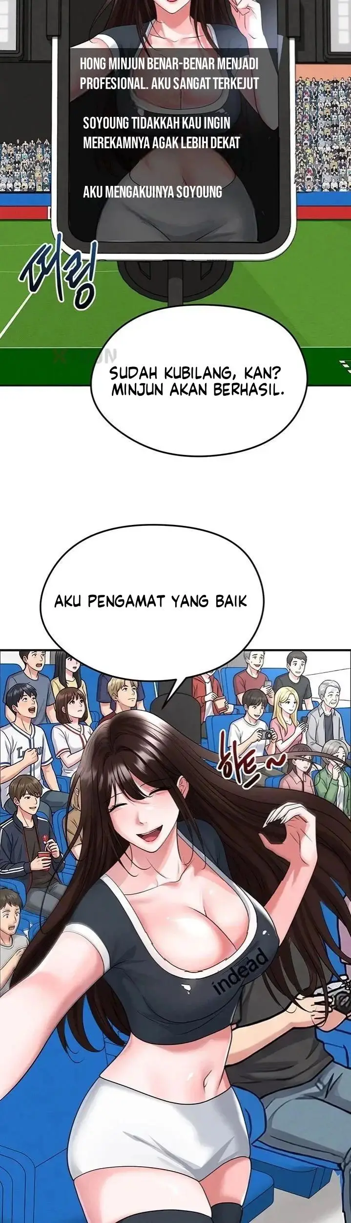 image-komik-the-hottie-good-at-football-chapter-72-30/43