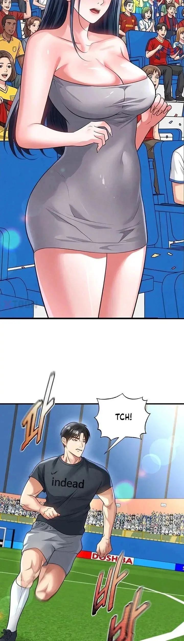 image-komik-the-hottie-good-at-football-chapter-72-33/43
