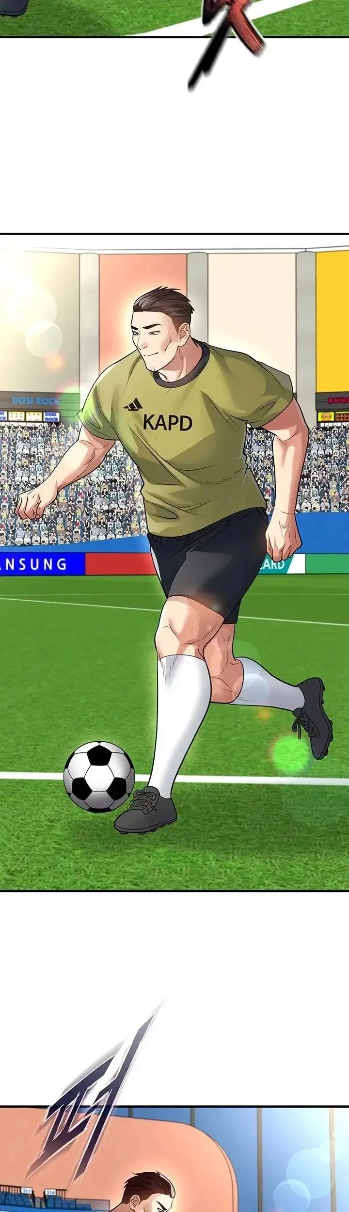 image-komik-the-hottie-good-at-football-chapter-72-34/43