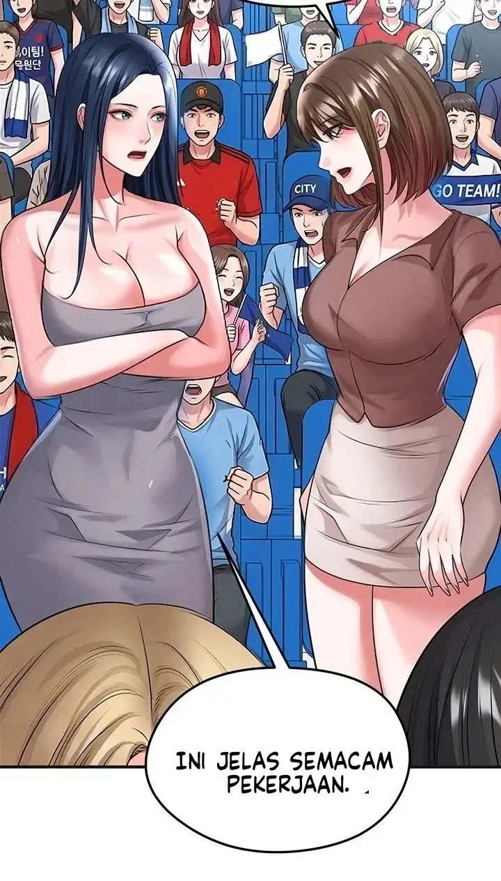 image-komik-the-hottie-good-at-football-chapter-72-36/43