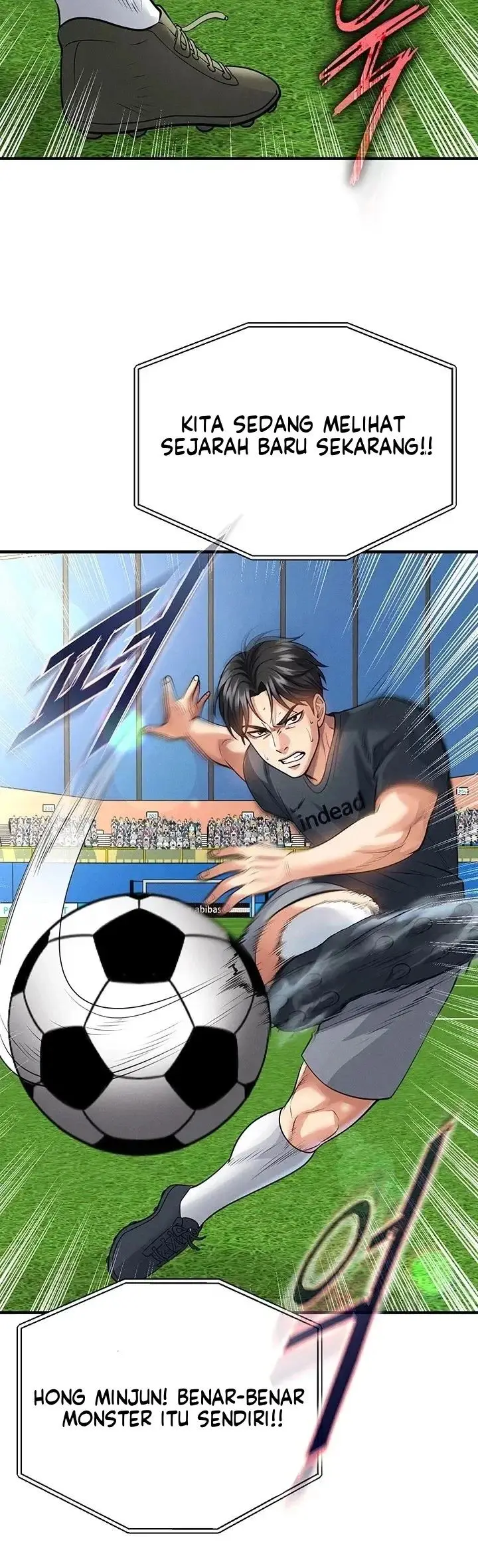 image-komik-the-hottie-good-at-football-chapter-72-40/43