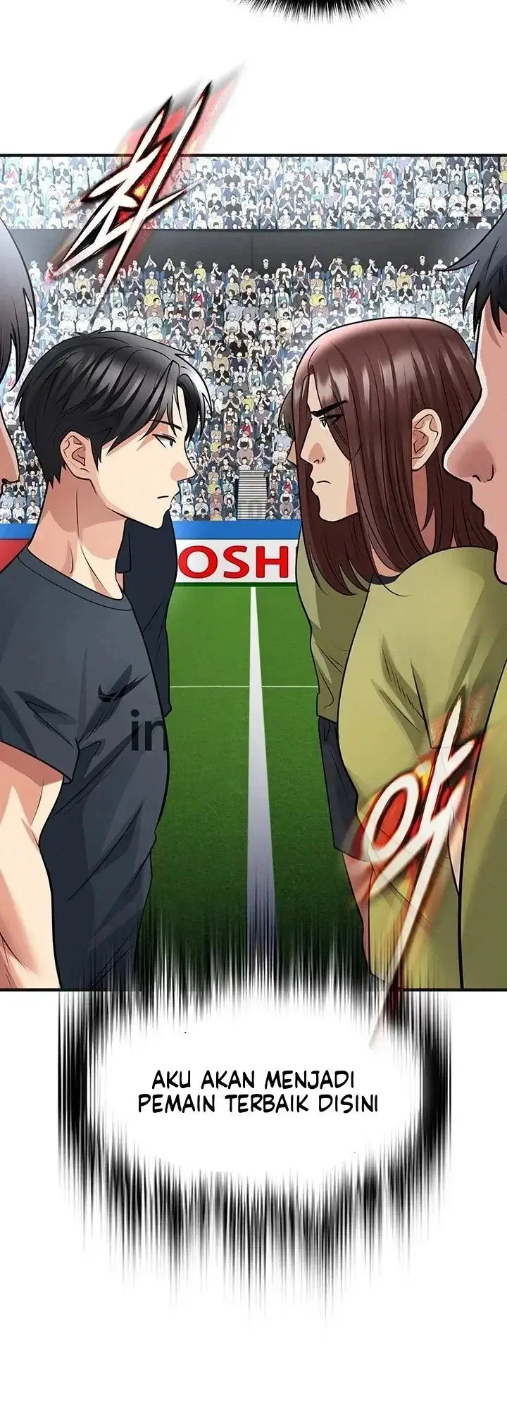image-komik-the-hottie-good-at-football-chapter-72-41/43