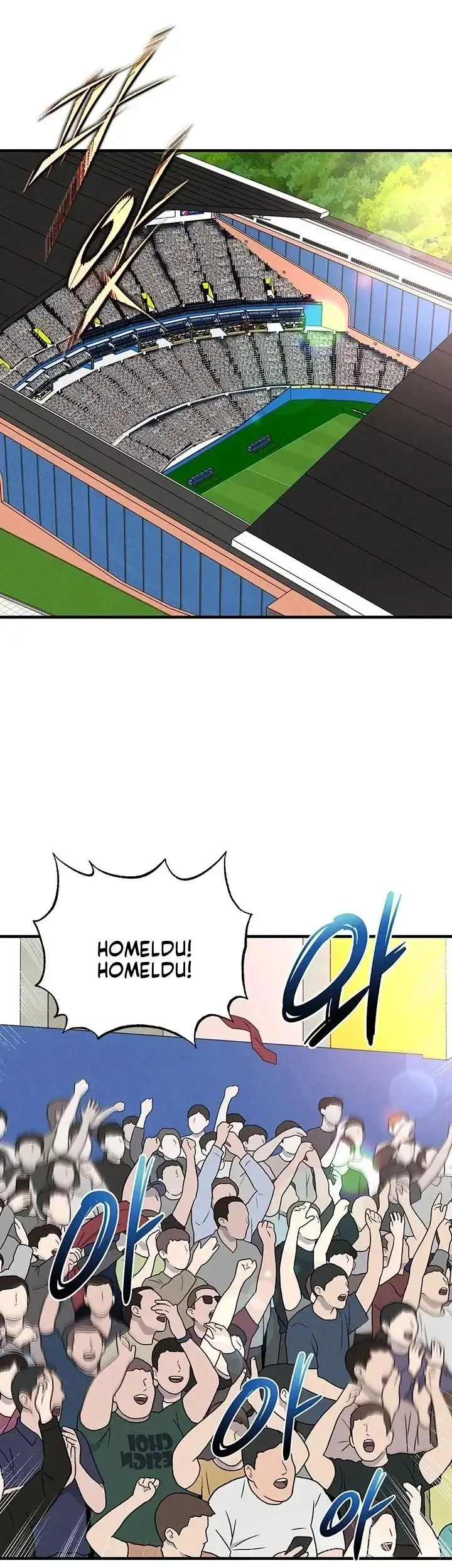 image-komik-the-hottie-good-at-football-chapter-73-3/42