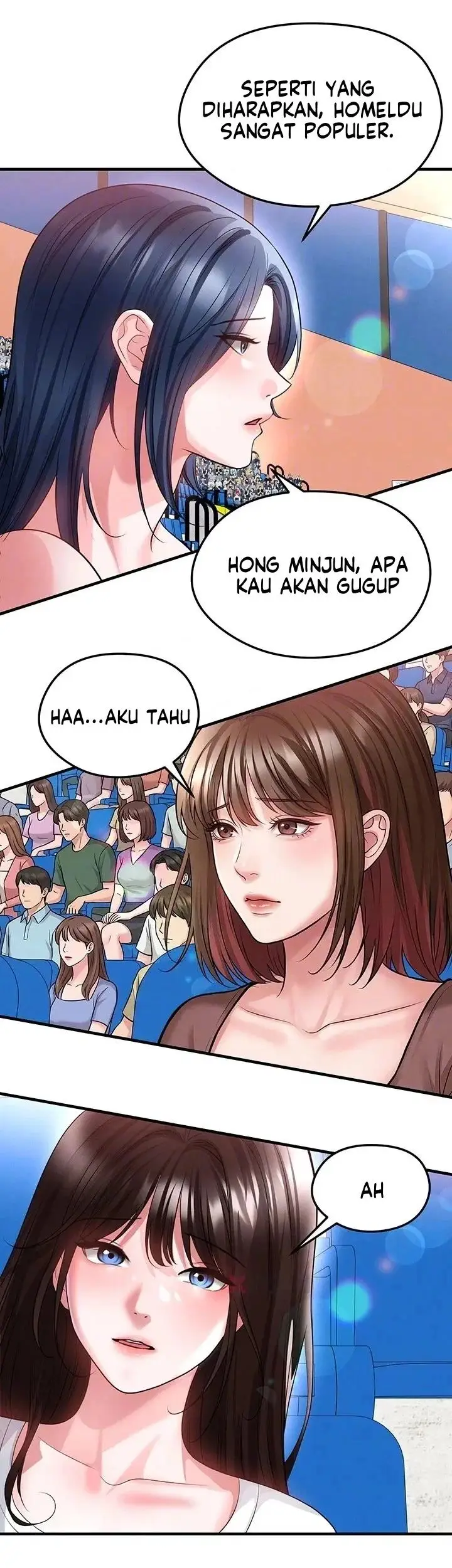 image-komik-the-hottie-good-at-football-chapter-73-4/42
