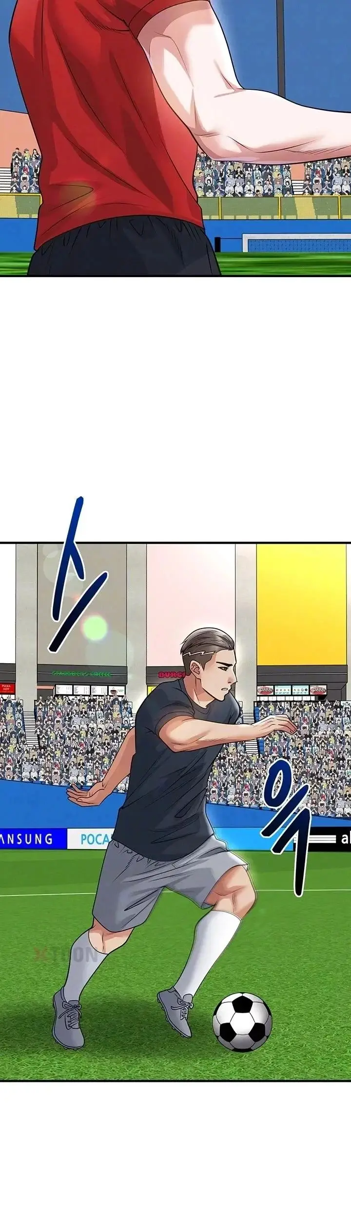 image-komik-the-hottie-good-at-football-chapter-73-6/42