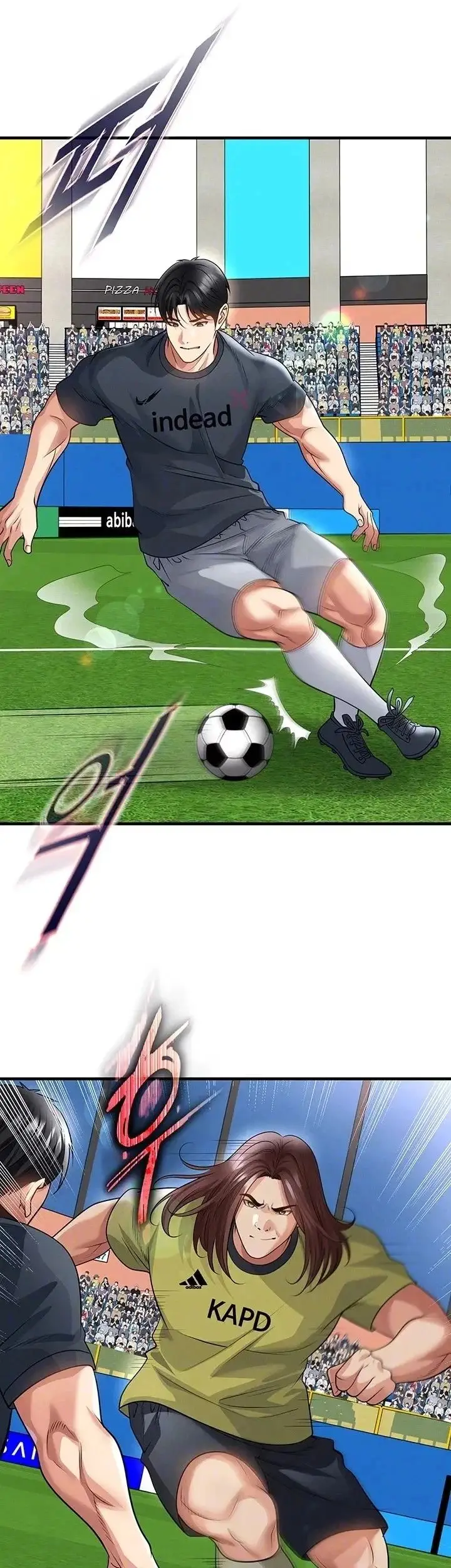 image-komik-the-hottie-good-at-football-chapter-73-7/42