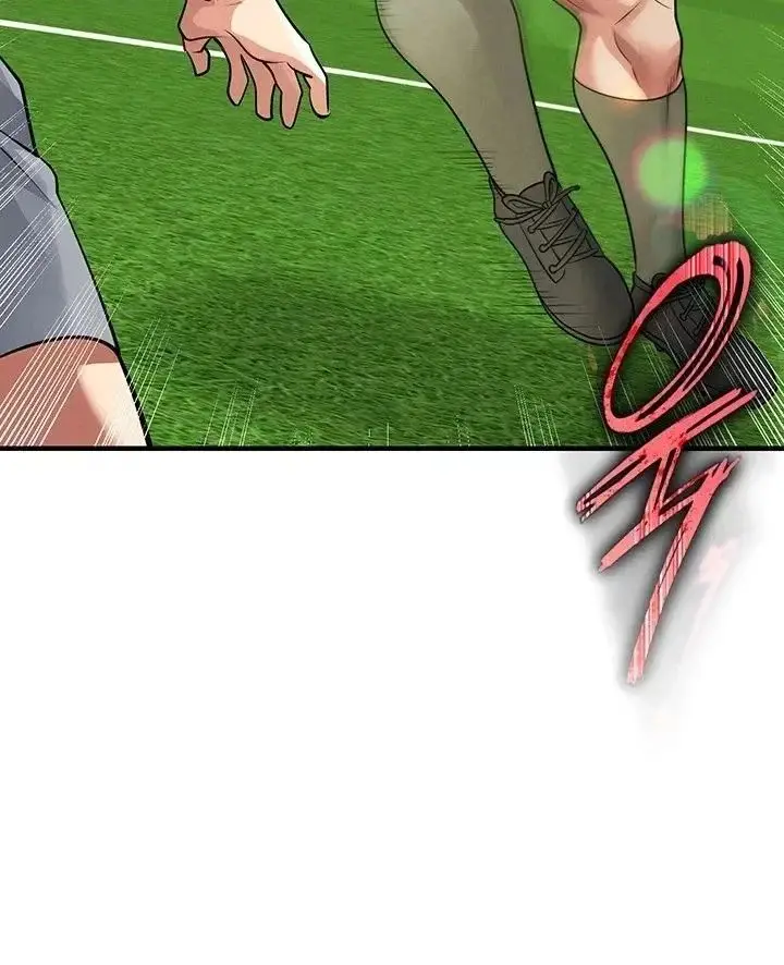 image-komik-the-hottie-good-at-football-chapter-73-8/42