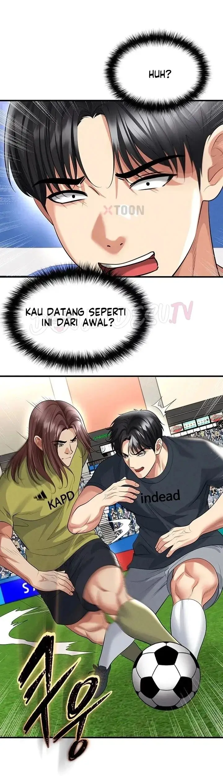 image-komik-the-hottie-good-at-football-chapter-73-9/42