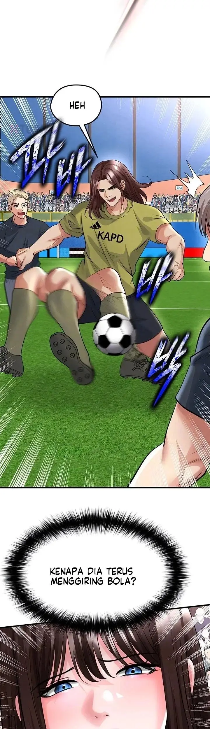 image-komik-the-hottie-good-at-football-chapter-73-12/42