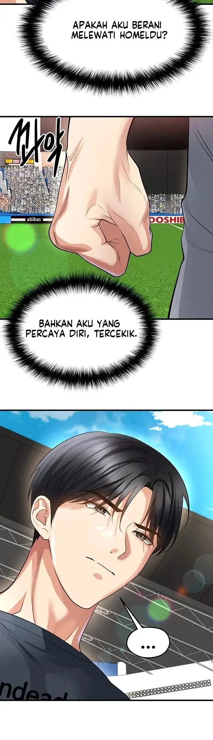 image-komik-the-hottie-good-at-football-chapter-73-19/42
