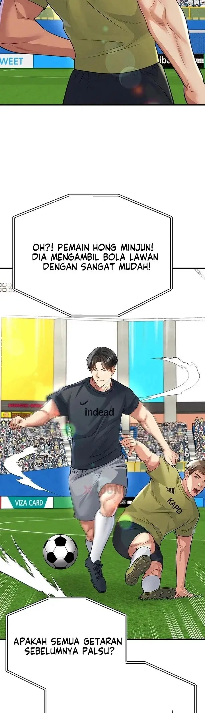 image-komik-the-hottie-good-at-football-chapter-73-22/42
