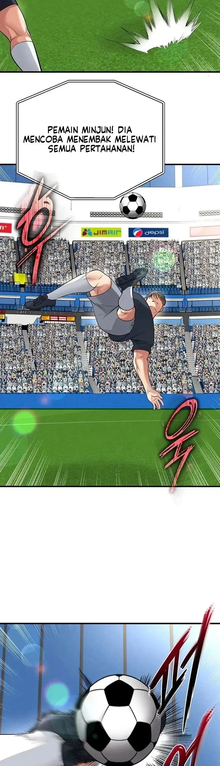 image-komik-the-hottie-good-at-football-chapter-73-30/42