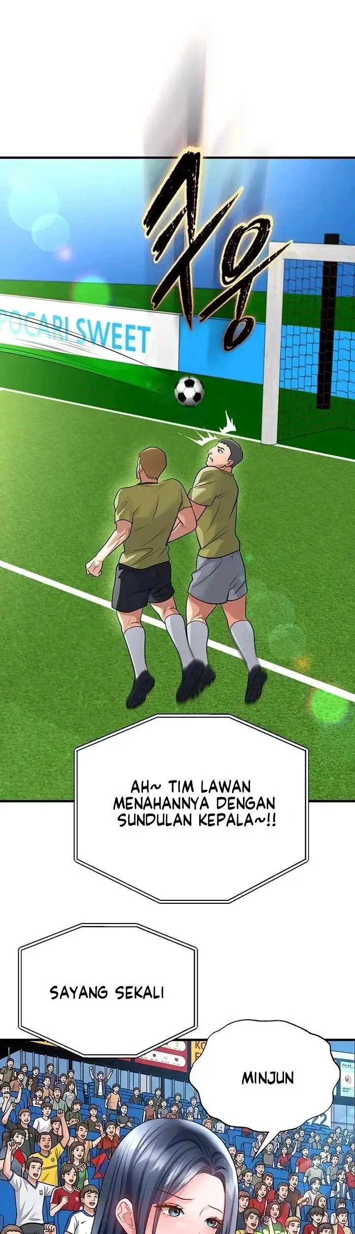 image-komik-the-hottie-good-at-football-chapter-73-32/42