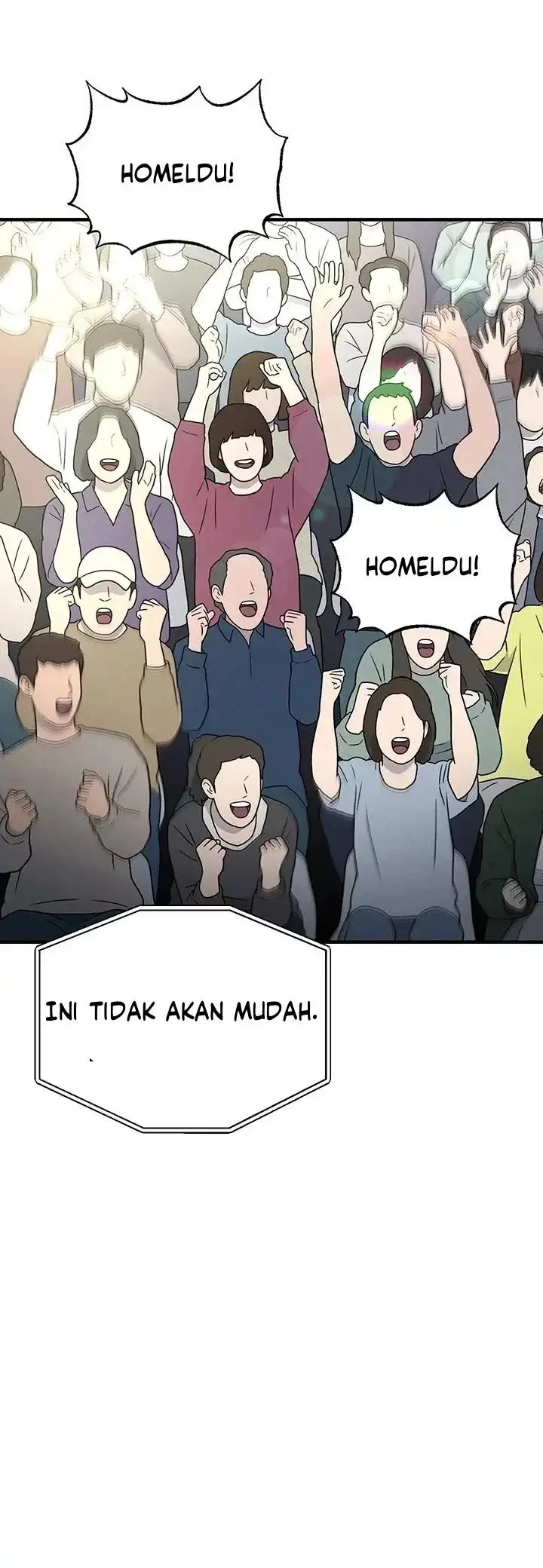 image-komik-the-hottie-good-at-football-chapter-73-36/42