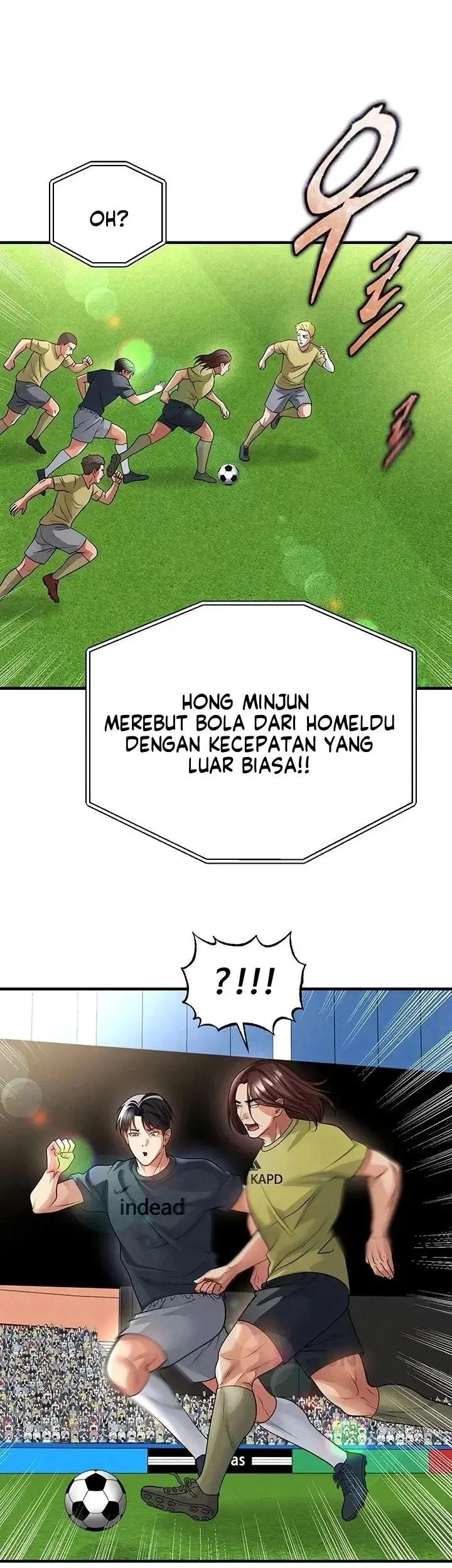 image-komik-the-hottie-good-at-football-chapter-73-37/42