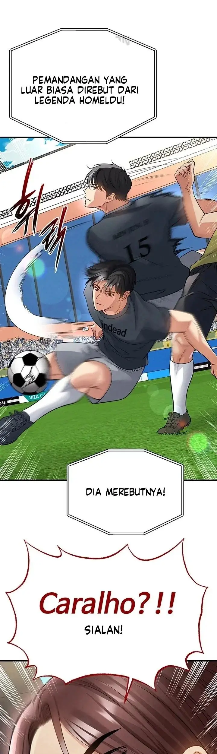image-komik-the-hottie-good-at-football-chapter-73-38/42