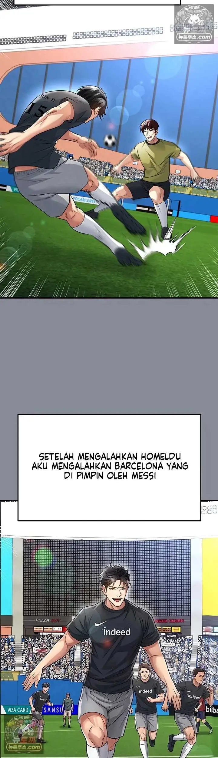 image-komik-the-hottie-good-at-football-chapter-74-4/50