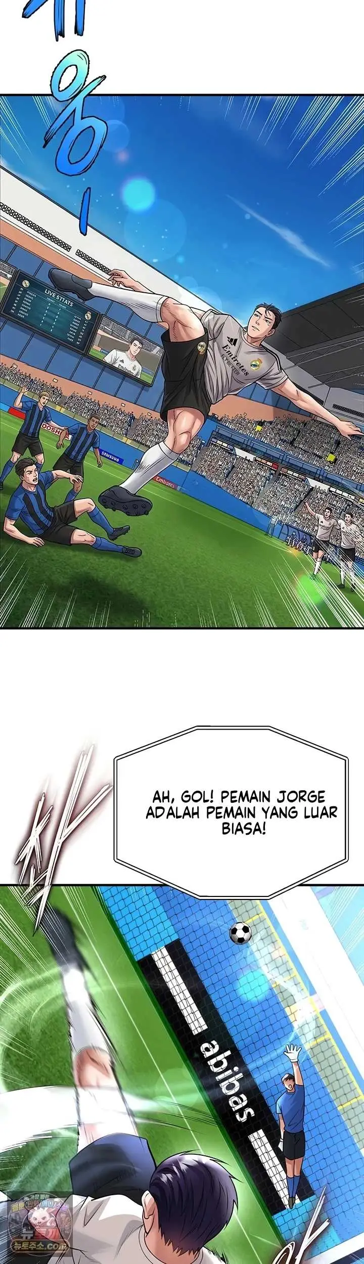 image-komik-the-hottie-good-at-football-chapter-74-10/50