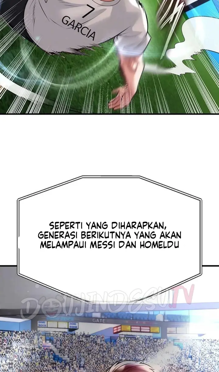 image-komik-the-hottie-good-at-football-chapter-74-11/50