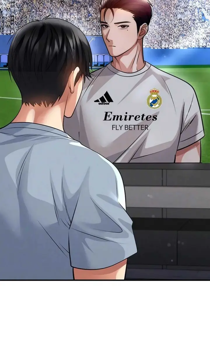 image-komik-the-hottie-good-at-football-chapter-74-12/50