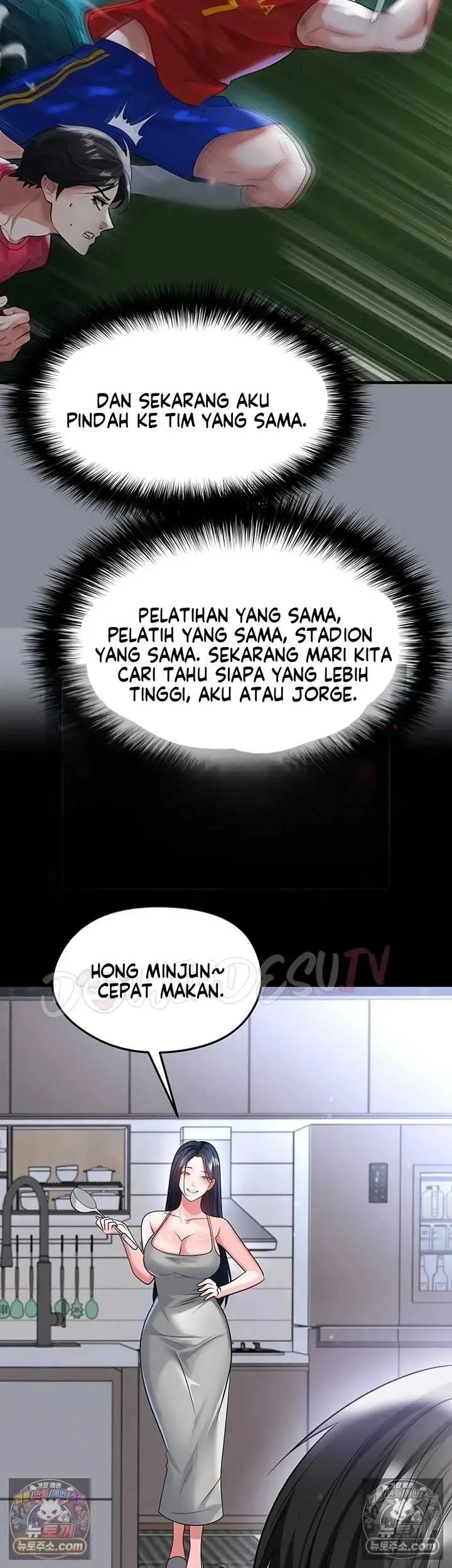 image-komik-the-hottie-good-at-football-chapter-74-15/50