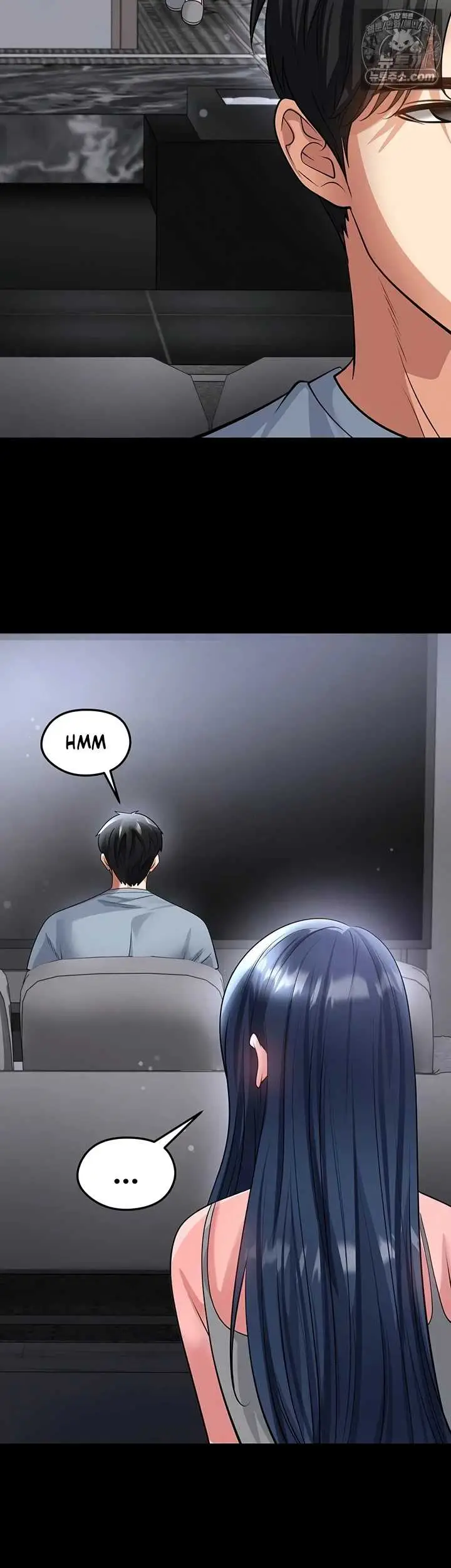 image-komik-the-hottie-good-at-football-chapter-74-16/50