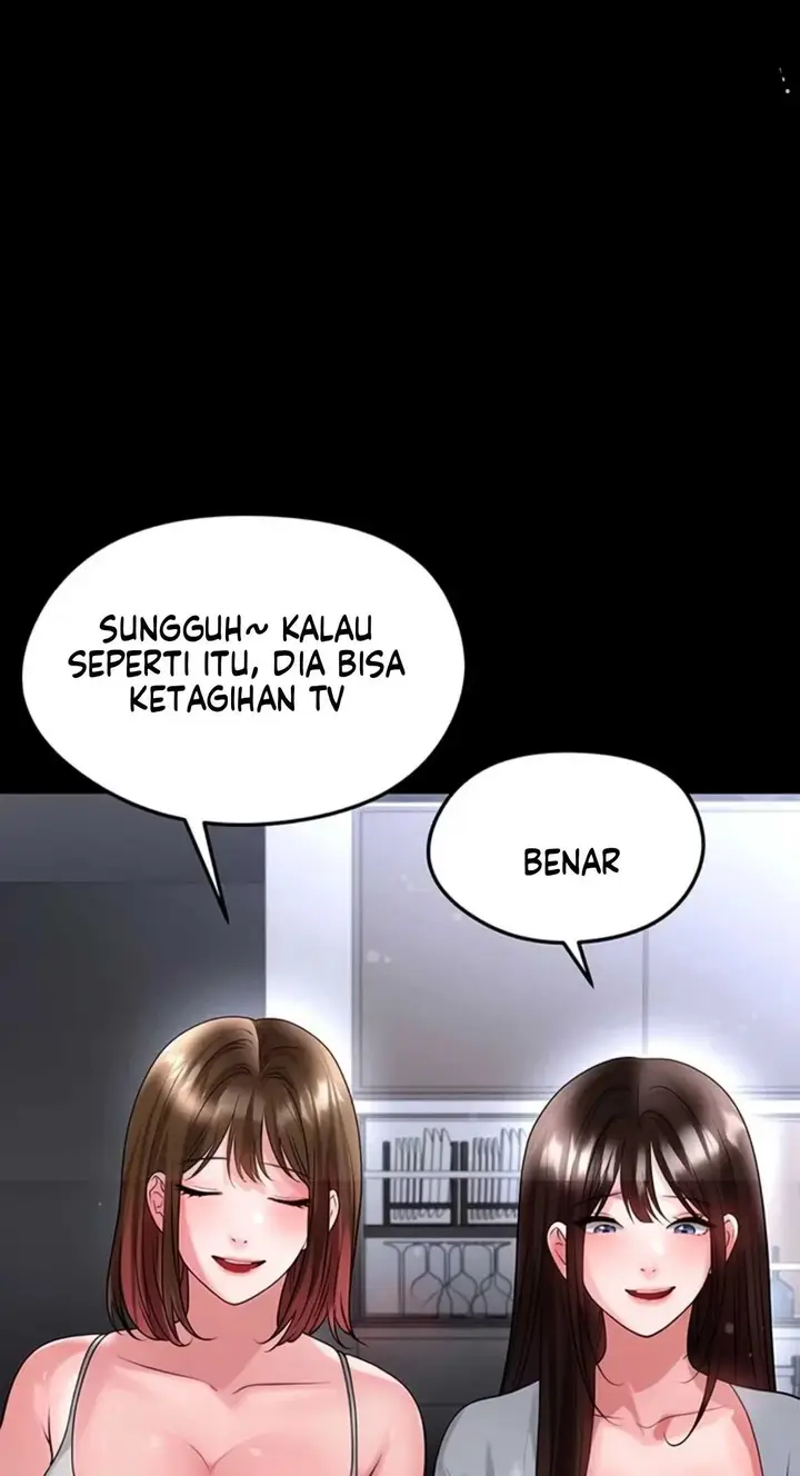 image-komik-the-hottie-good-at-football-chapter-74-19/50